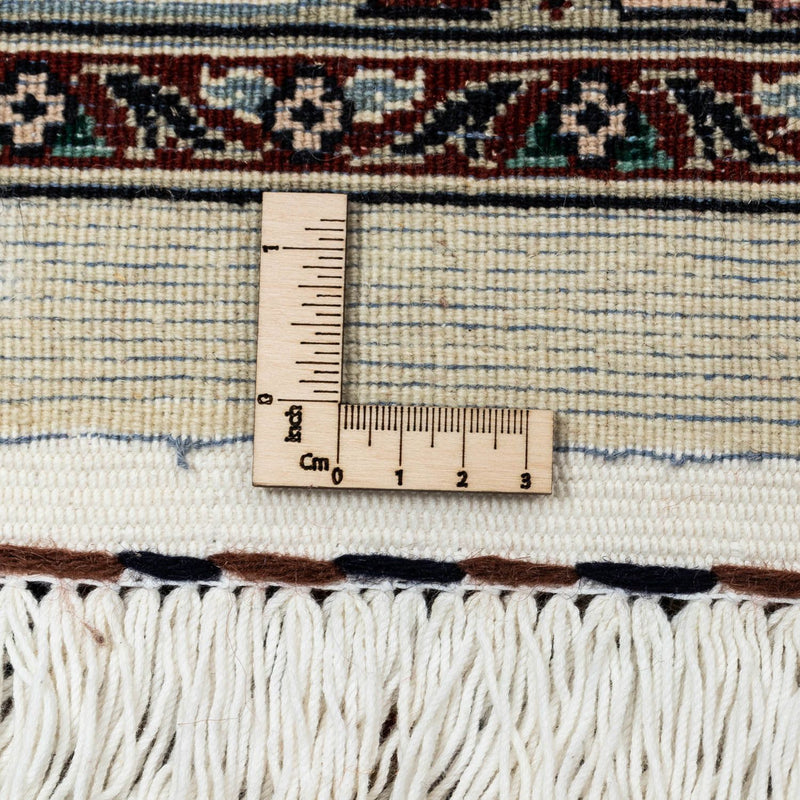 Tappeto Persero - Classico - 360 x 251 cm - beige