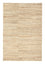 Tappeto Gabbeh - Persero - 182 x 122 cm - beige