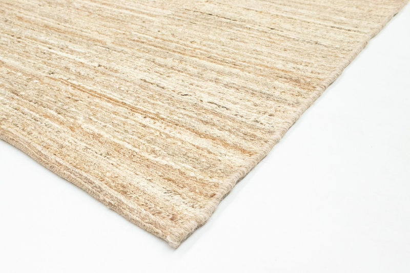 Tappeto Gabbeh - Persero - 182 x 122 cm - beige