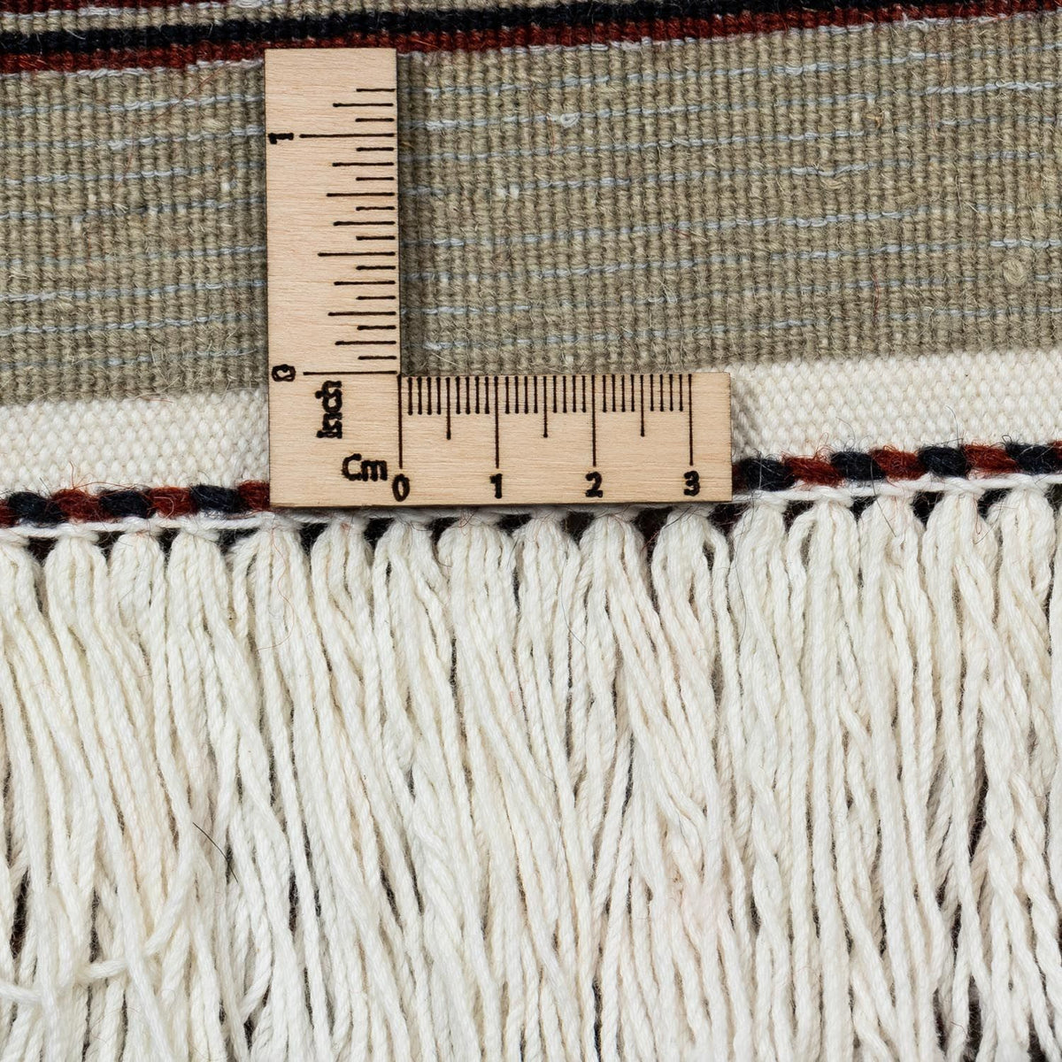 Tappeto Persero - Classico - 346 x 250 cm - beige