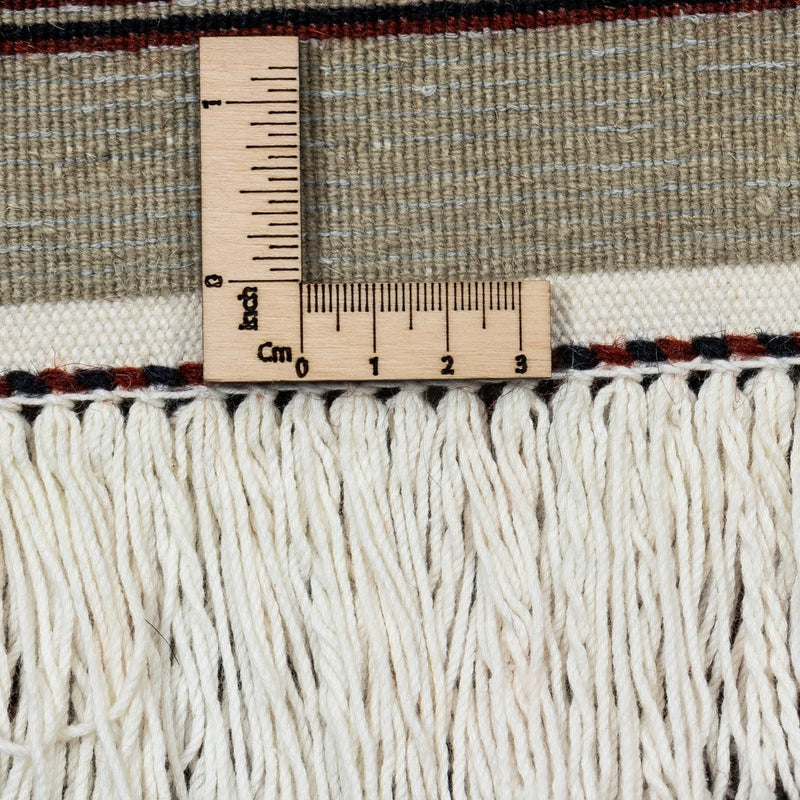 Tappeto Persero - Classico - 346 x 250 cm - beige