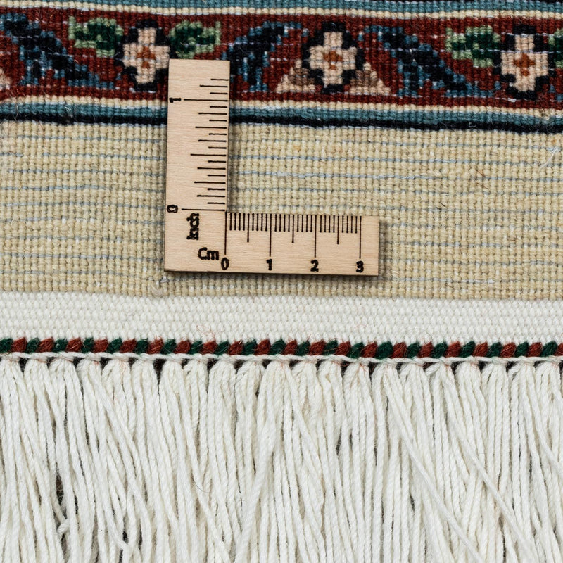 Tappeto Persero - Classico - 346 x 245 cm - beige