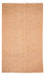 Tappeto Kelim - Orientale - 319 x 205 cm - marrone chiaro