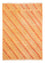 Tappeto Kelim - Orientale - 184 x 137 cm - multicolore