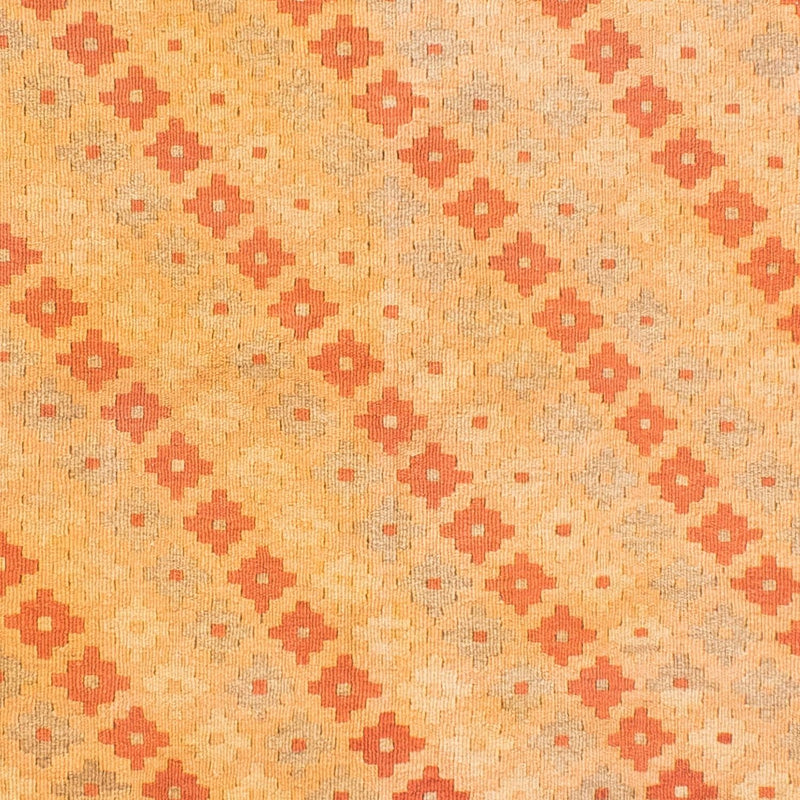 Tappeto Kelim - Orientale - 184 x 137 cm - multicolore