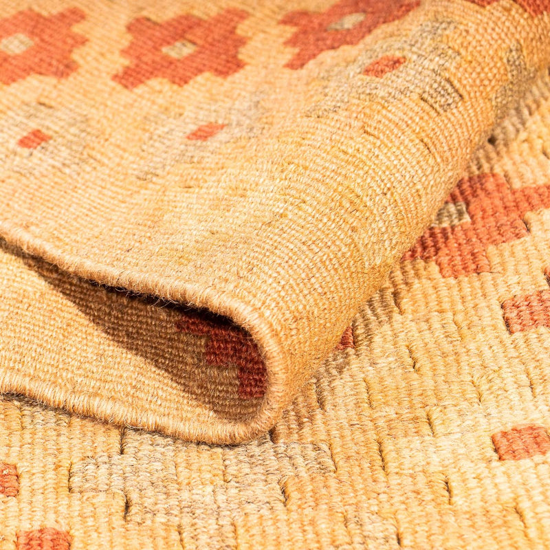 Tappeto Kelim - Orientale - 184 x 137 cm - multicolore