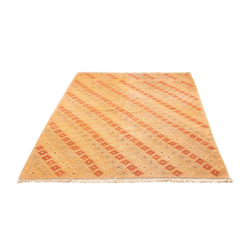 Tappeto Kelim - Orientale - 184 x 137 cm - multicolore