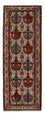 Tappeto corsia Tappeto Persero - Nomade - 270 x 92 cm - beige