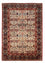 Tappeto Persero - Nomade - 348 x 244 cm - beige