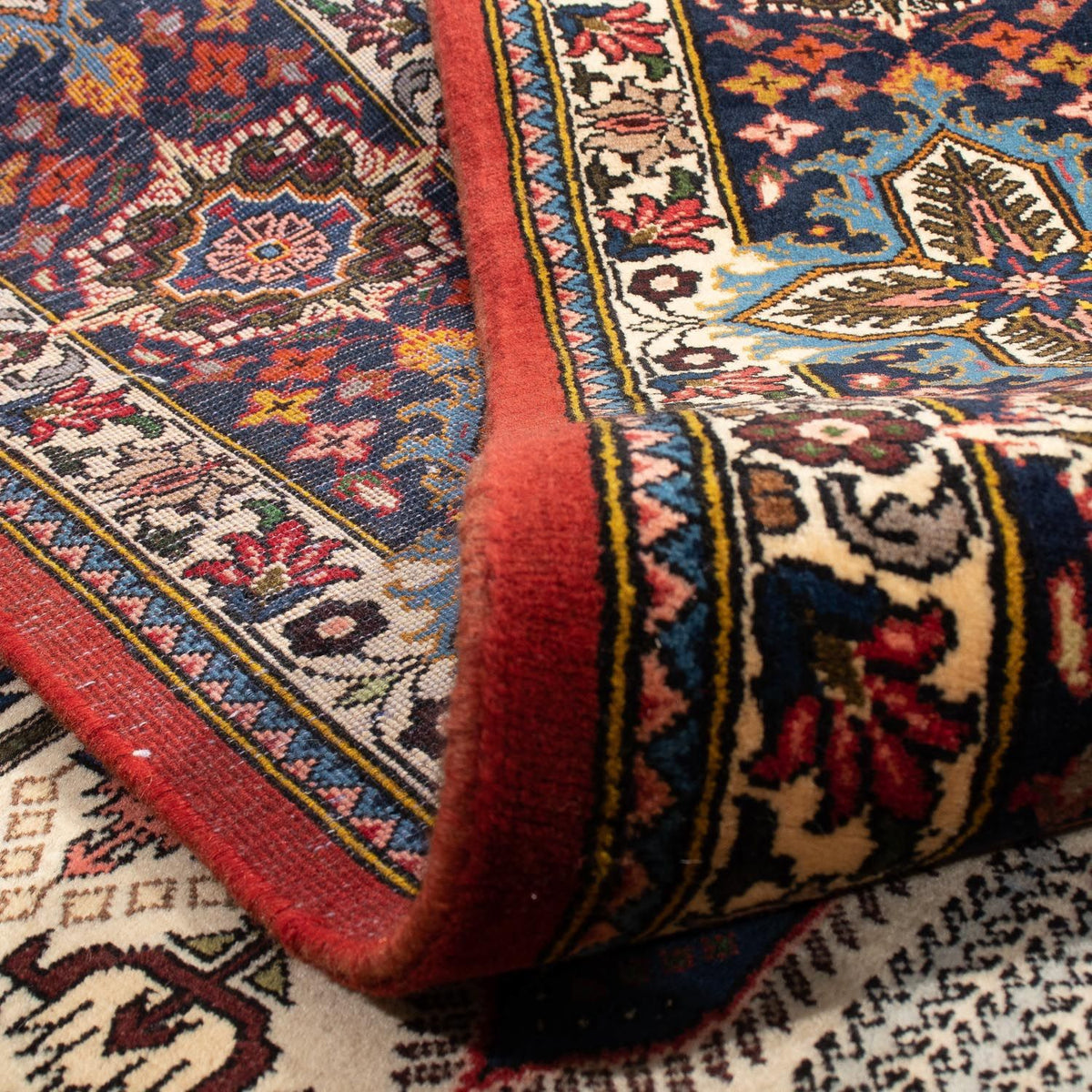 Tappeto Persero - Nomade - 348 x 244 cm - beige