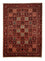 Tappeto Persero - Nomade - 365 x 265 cm - marrone