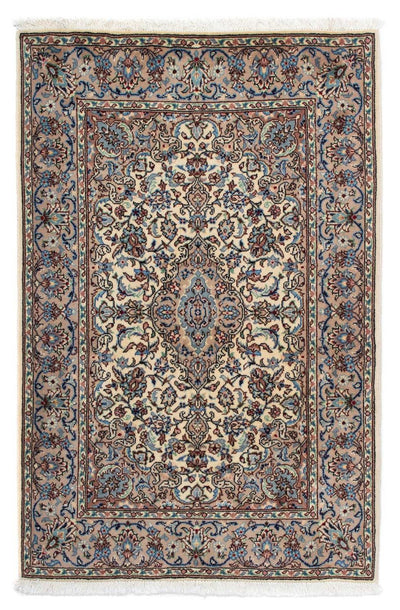 Kashan Tappeto 98x147cm - Tappeto persiano