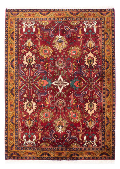 Ardabil Tappeto 138x191cm - Tappeto persiano
