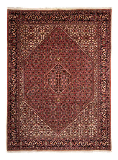 Bidjar Tappeto 248x338cm - Tappeto persiano