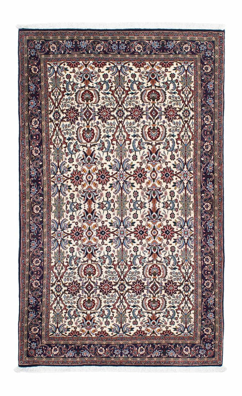 Tappeto Persero - Bidjar - 187 x 111 cm - beige
