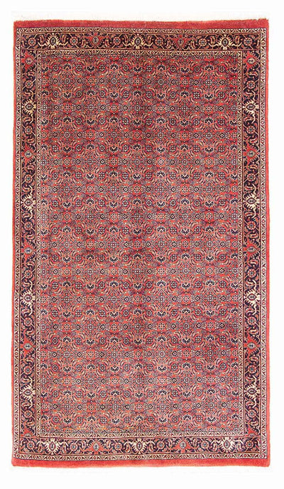 Bidjar Tappeto 90x154cm - Tappeto persiano