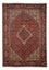 Tappeto Persero - Bidjar - 296 x 198 cm - marrone