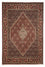 Tappeto Persero - Bidjar - 290 x 198 cm - marrone