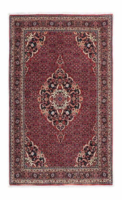 Bidjar Tappeto 130x223cm - Tappeto persiano