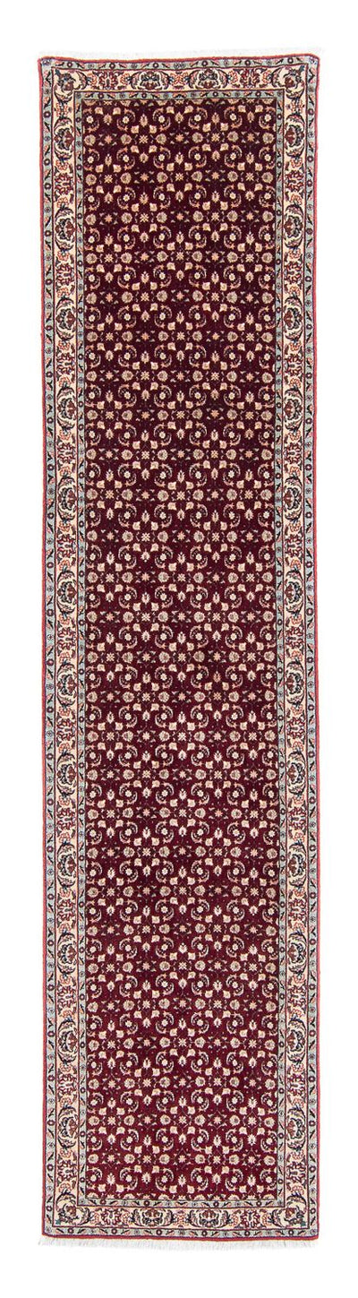 Bidjar Tappeto 77x334cm - Tappeto persiano