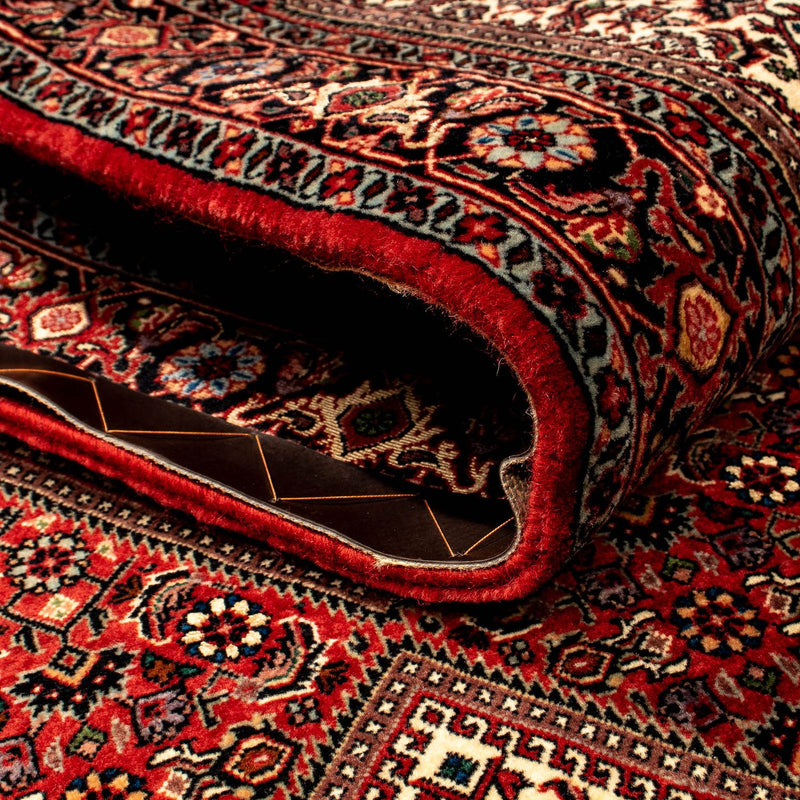 Tappeto corsia Tappeto Persero - Bidjar - 300 x 84 cm - multicolore