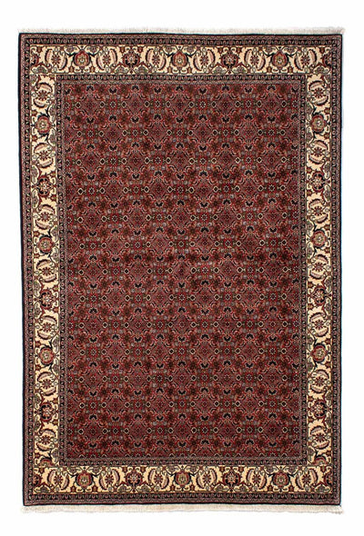Bidjar Tappeto 177x245cm - Tappeto persiano