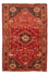 Tappeto Persero - Nomade - 255 x 162 cm - rosso