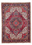 Tappeto Persero - Nomade - 340 x 260 cm - rosso