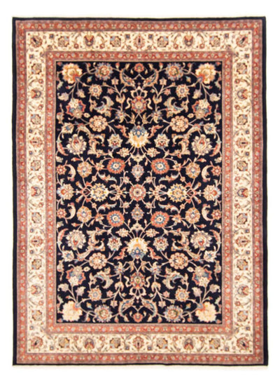 Kashmar Tappeto 250x333cm - Tappeto persiano