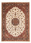 Tappeto Persero - Classico - 340 x 250 cm - beige