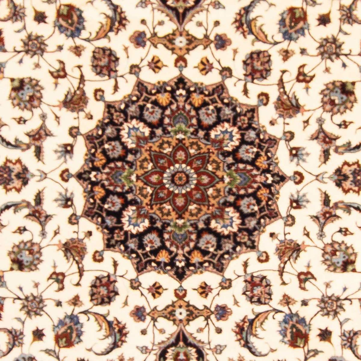 Tappeto Persero - Classico - 340 x 250 cm - beige