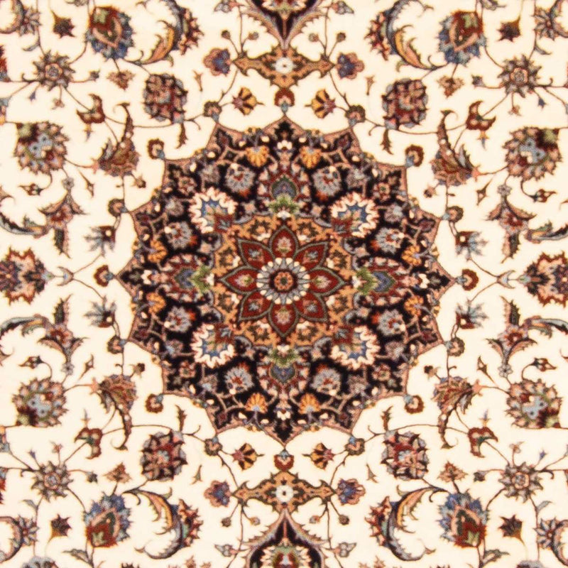 Tappeto Persero - Classico - 340 x 250 cm - beige