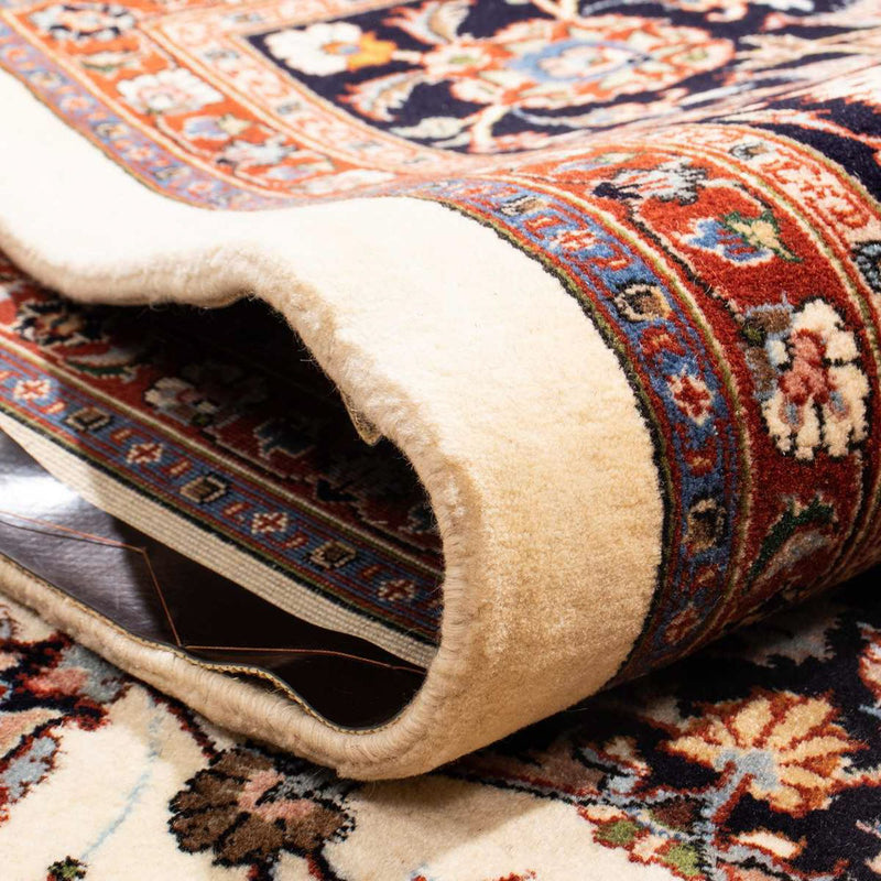 Tappeto Persero - Classico - 340 x 250 cm - beige
