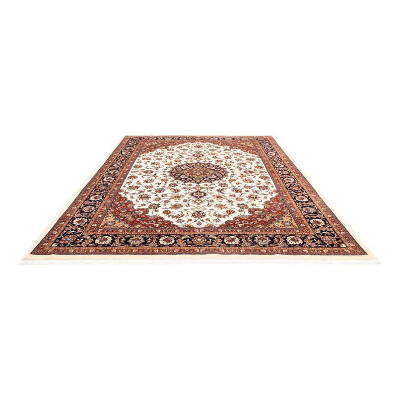 Tappeto Persero - Classico - 340 x 250 cm - beige