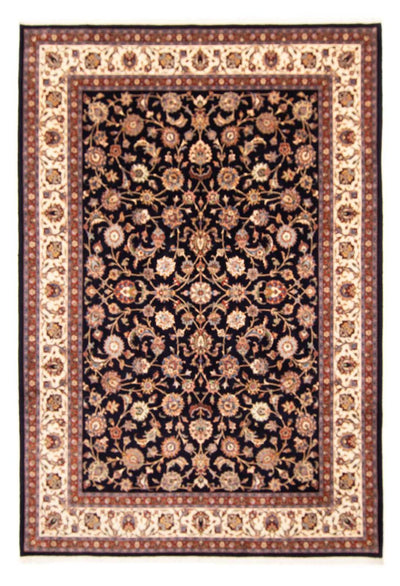 Kashmar Tappeto 252x348cm - Tappeto persiano