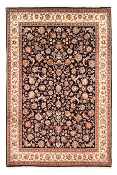 Kashmar Tappeto 240x359cm - Tappeto persiano