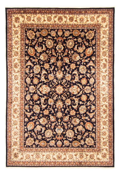 Kashmar Tappeto 247x350cm - Tappeto persiano