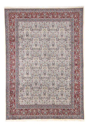 Tappeto Persero - Classico - 395 x 294 cm - beige