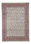 Tappeto Persero - Classico - 395 x 294 cm - beige