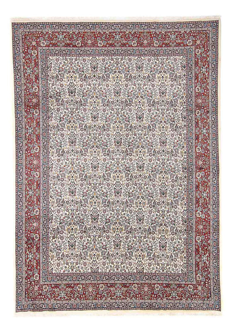 Tappeto Persero - Classico - 395 x 294 cm - beige