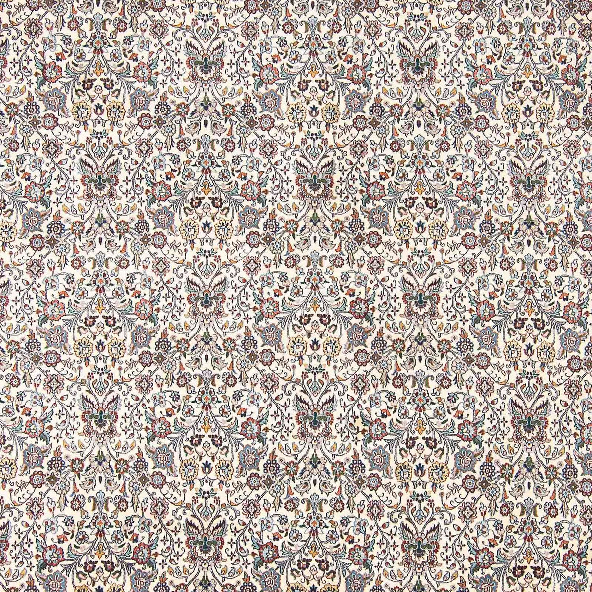 Tappeto Persero - Classico - 395 x 294 cm - beige