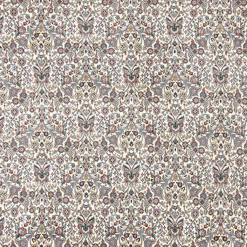 Tappeto Persero - Classico - 395 x 294 cm - beige