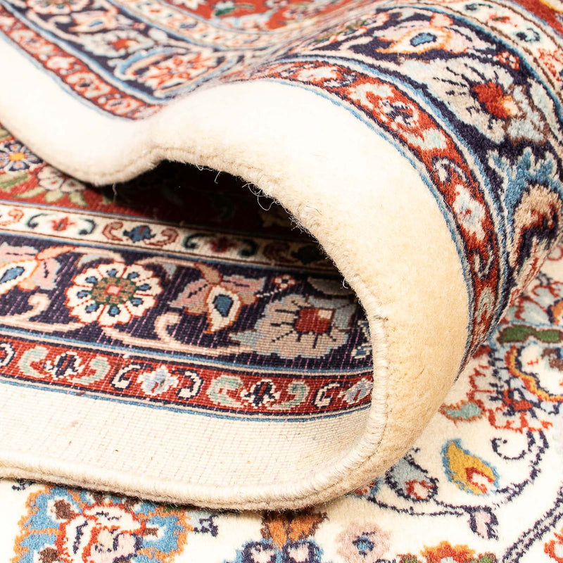 Tappeto Persero - Classico - 395 x 294 cm - beige