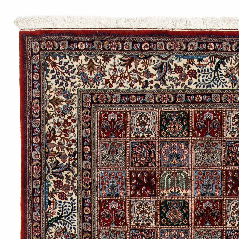 Tappeto Persero - Classico - 274 x 200 cm - multicolore