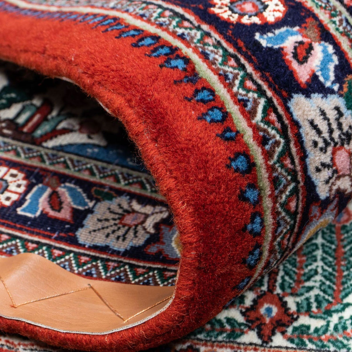 Tappeto Persero - Classico - 274 x 200 cm - multicolore