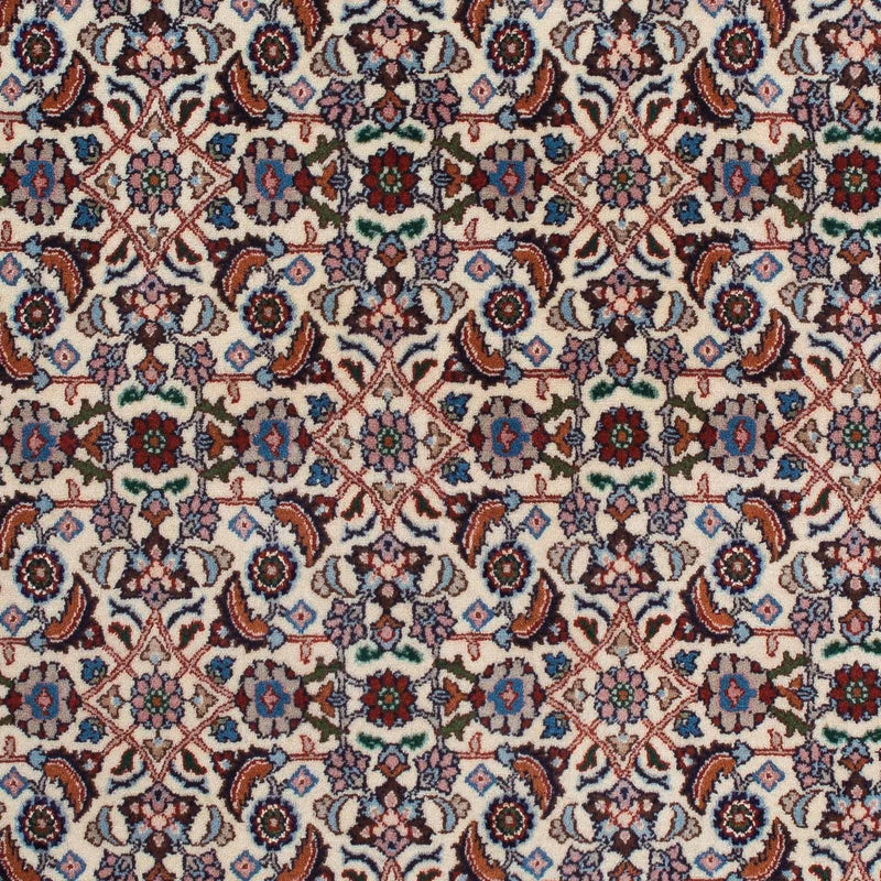 Tappeto Persero - Classico - 154 x 108 cm - beige