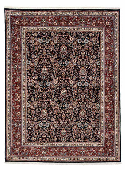 Moud Tappeto 178x235cm - Tappeto persiano