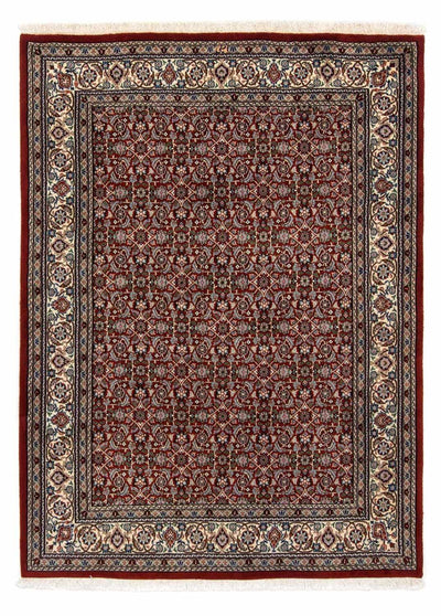 Moud Tappeto 149x202cm - Tappeto persiano