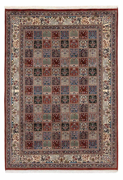 Moud Tappeto 203x288cm - Tappeto persiano
