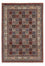 Tappeto Persero - Classico - 288 x 203 cm - multicolore